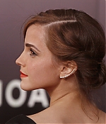 Filename=086.jpg
Filesize=1566KiB
Dimensions=2048x1271
Date added=Apr 26, 2014 086.jpg