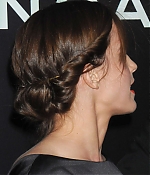 126.jpg