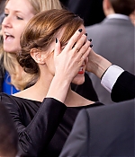 160.jpg