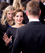 163.jpg