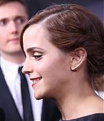164.jpg