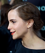 165.jpg