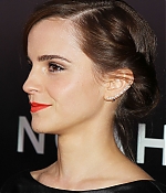 193.jpg