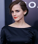 198.jpg