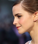 136.jpg