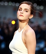 156.jpg
