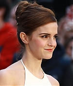 159.jpg