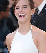 283.jpg