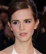 285.jpg