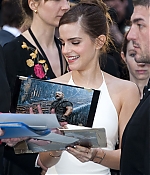 316.jpg