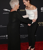 106.jpg