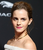 180.jpg