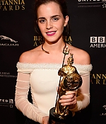 188.jpg