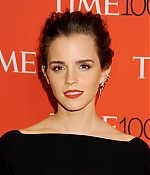 103.jpg
