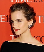 105.jpg
