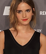124.jpg