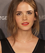 125.jpg