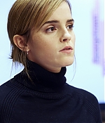 030.jpg
