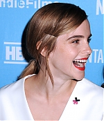 104.jpg
