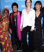 110.jpg