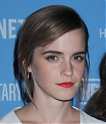 133.jpg
