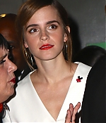 148.jpg