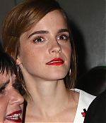 150.jpg