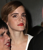 151.jpg