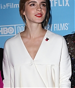 154.jpg