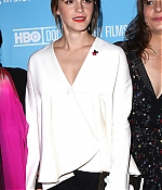 157.jpg