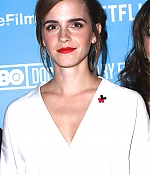 160.jpg