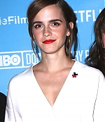 161.jpg