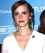 162.jpg