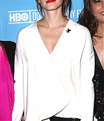 164.jpg