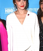 165.jpg