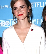167.jpg