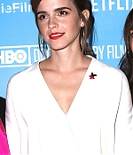 168.jpg