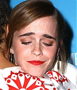 170.jpg