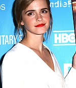 173.jpg