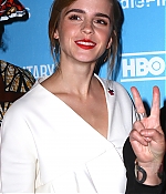 174.jpg