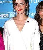 182.jpg