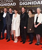 104.jpg