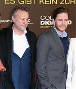 109.jpg