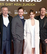 112.jpg