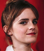134.jpg
