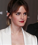 140.jpg