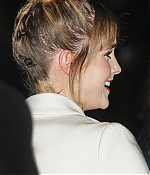 164.jpg