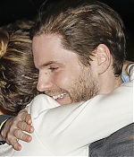 165.jpg
