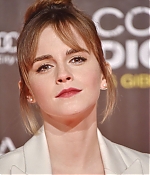 190.jpg