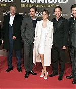 194.jpg